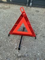 Mercedes W203 Warning Triangle A2038900197