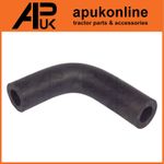 Breather Hose for Massey Ferguson 35 135 FE35 TE20 TEA20 TED20 Petrol Tractor