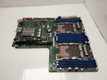SuperMicro X11DDW-L Socket 3647 DDR4 Server Motherboard 