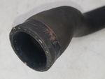 Volvo XC90 D5 AWD Coolant Radiator Water Hose 30680913 2002-2006 12M [VSB2703]