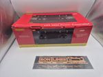 oo Gauge Boxed Hornby HM 2000 Power Controller R.8012