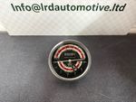 Massey Ferguson 100 Series 135? Tractormeter  MPH RN8276/34A Genuine Smiths Uk
