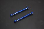 BMW 2/3/4 Series 14+ F87 M2/F80 M3/F82/83 M4 ADJ CAMBER/TOE/CASTER ARM Hardrace