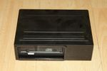 CD MULTI CHANGER / 6CD PLAYER - Jaguar S-Type 1999-2001 models only