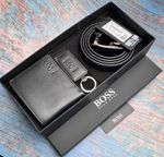 HUGO BOSS GIFT BOX 