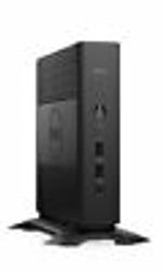 DELL WYSE 5060 THIN CLIENT + PSU + STAND ( 32GBF / 4GBR / WES7) & WARRANTY