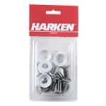 Winch Drum Screw Kit for B16 - B46 Winches