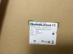 1pc OMD30M-R2000-B23-V1V1D-HD-1L new laser radar