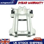 For BMW 3 Series F30/F31 2011-2019 Front Left Brake Caliper 300mm Discs