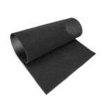 Projector Air Filter For Sony VPL-VW70,VPL-VW80,VPL-VW85,VPL-HW55ES,VPL-VW95ES 