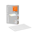LEDVANCE SMART+Wifi Under-cabinet Panel 300x200mm Tuneable White Extension  6.8w