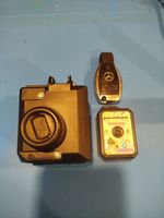 Mercedes ELV Steering Lock Emulator Programming Plug And Play W204 W207 W212