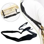 Tuba Shoulder Strap Sax Shoulder Strap Tuba for