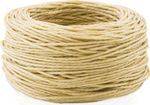 Speedy Stitcher Coarse Polyester Thread 30 yd Camping Outdoor