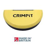CRIMPiT Wrap  (BUY FROM THE UK DESIGNER) FREE P&P