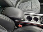 GENUINE VAUXHALL ZAFIRA C 2013-2019 CENTRE CONSOLE ARMREST STORAGE BOX BLACK