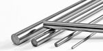 New Solid Carbide Rod 3mm - 12mm Length 100mm & 250mm Ground Grade K10 UK Seller