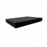 Savant 4K HDR HDBaseT Matrix Switcher 8x8
