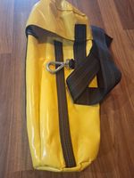 SPEEDINGS Guide Line Rope Dry Bag