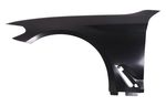Fits BMW 5 Series Front Wing (Aluminium) Left Hand 2017-2020