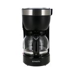 Mestic MK-70 12V Portable Travel Coffee Maker For Caravan & Motorhome - 1506160