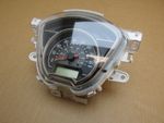 Honda Vision NSC 110-M 2022 1,385 miles instrument clock (13549)