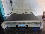 Crown XTI 4000 Power Amplifier