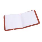 Photo Album With 28 Pockets For Square W210 W300 W400 Portable Instant Camera