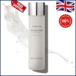 TIRTIR Milk Skin Highly Moisturizing High Concentrating Toner 150ml