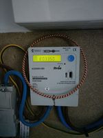 144hz Full Sacred Cubit For Electrical Harmonization. Tensor Rings