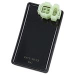 CDI Unit for Honda NX650 Dominator 1990-2000 RD02 RD08A XR650 L 1993-96 RD062