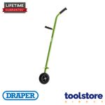 Draper 09982 Rotary Lawn Edger