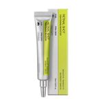 CELIMAX The Vita A Retinol Shot Tightening Booster - 15ml UK ZTB