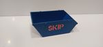 Britains Farm Skip