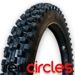 70/100-19 OFF-ROAD TYRE INNER TUBE FOR SURRON LIGHTBEE LBX and TALARIA STING