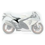 Unpainted Motorcycle Fairing Kit - Suzuki GSX-R 1000 12-16