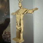 Madonna Celebration Tour Official Rosary Beads Rio Brand New