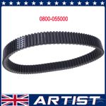 Drive Belt For CFMOTO ATV UTV 800 1000 X8 Z8 EX ZForce CForce UForce 0800-055000
