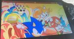 PSVita SD2VITA adapter + Memory Card ONLY (For modded Vitas). See Description!