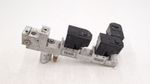 JAGUAR I-PACE X590 AIR CONDITIONING EXPANSION VALVES J9D36C584AA 2023