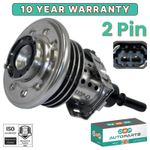 ADBLUE INJECTOR FOR LAND ROVER DISCOVERY SPORT RANGE ROVER EVOQUE VELAR LR071703