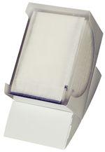Trevor James TJ Interal Gauze Cloth