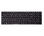 For Acer Aspire E1-570 E1-572 E5-551 E5-572 E15 E5-511 Keyboard UK Layout New