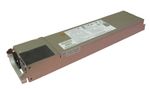 Supermicro 1280W 1U 80 Plus Platinum Redundant Power Supply PSU PWS-1K28P-SQ