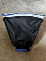 LASTOLITE  EZYBOX SPEED-LITE 2 Flash Diffuser Light Modifier