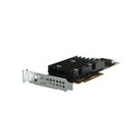 Dell Perc H350 PCI-e Low Profile Raid Controller - WK5N7