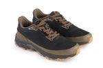 Fox Carp Fishing Footwear Range - Explorer Trainers v2 - All Sizes