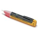 Fluke 1AC-E II VoltAlert Volt Stick Voltage Tester inc Sound 200-1000v OEM Fluke