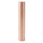 Solar Powered Copper Ionizer for Swimming Pool and For SPA Purification