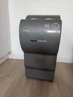 Dyson Airblade Commercial Hand Dryer Grey 230V Working Tested Used